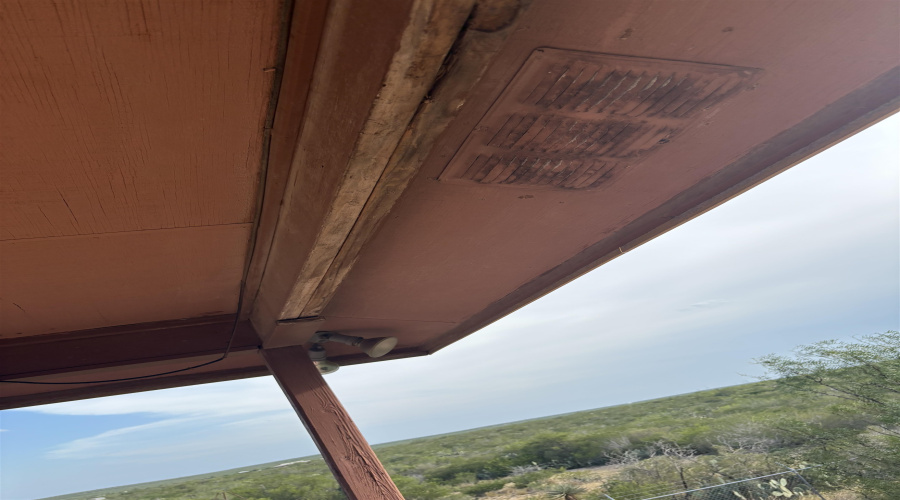 1061 Sal si Puedes, Laredo, Texas 78041, ,Land,For Sale,1061 Sal si Puedes,20253225