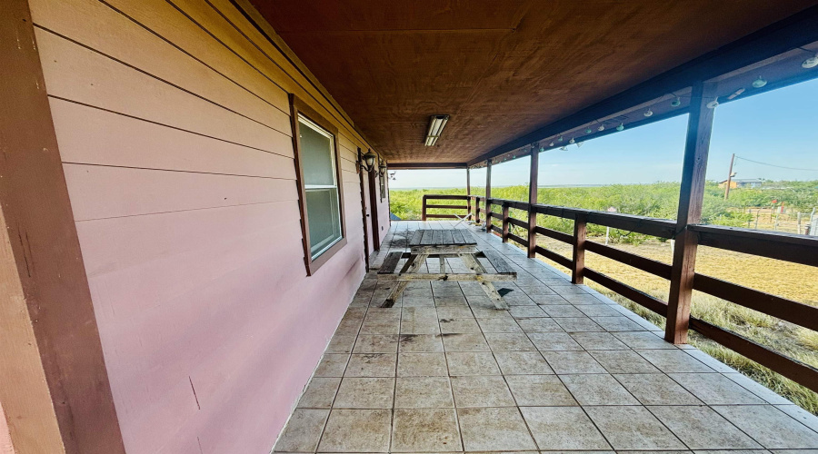 1061 Sal si Puedes, Laredo, Texas 78041, ,Land,For Sale,1061 Sal si Puedes,20253225