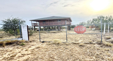 1061 Sal si Puedes, Laredo, Texas 78041, ,Land,For Sale,1061 Sal si Puedes,20253225 1061 Sal si Puedes, Laredo, Texas 78041, ,Land,For Sale,1061 Sal si Puedes,20253225