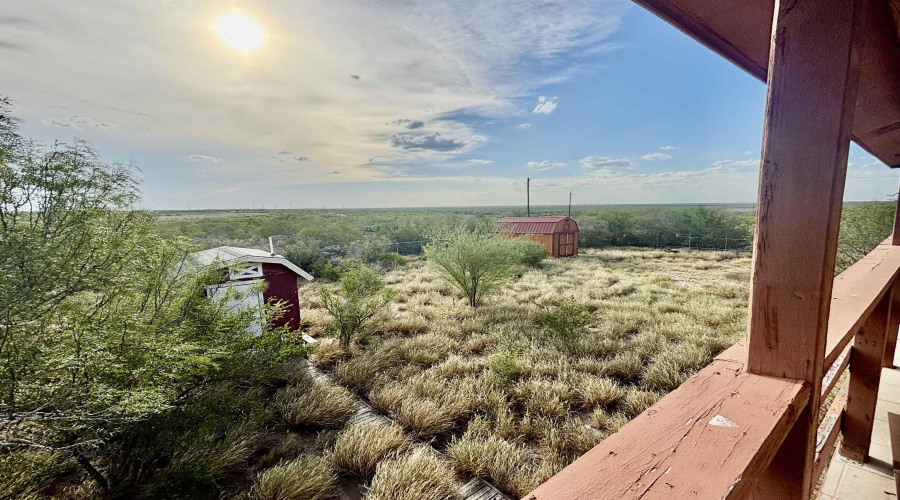 1061 Sal si Puedes, Laredo, Texas 78041, ,Land,For Sale,1061 Sal si Puedes,20253225