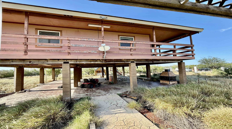 1061 Sal si Puedes, Laredo, Texas 78041, ,Land,For Sale,1061 Sal si Puedes,20253225