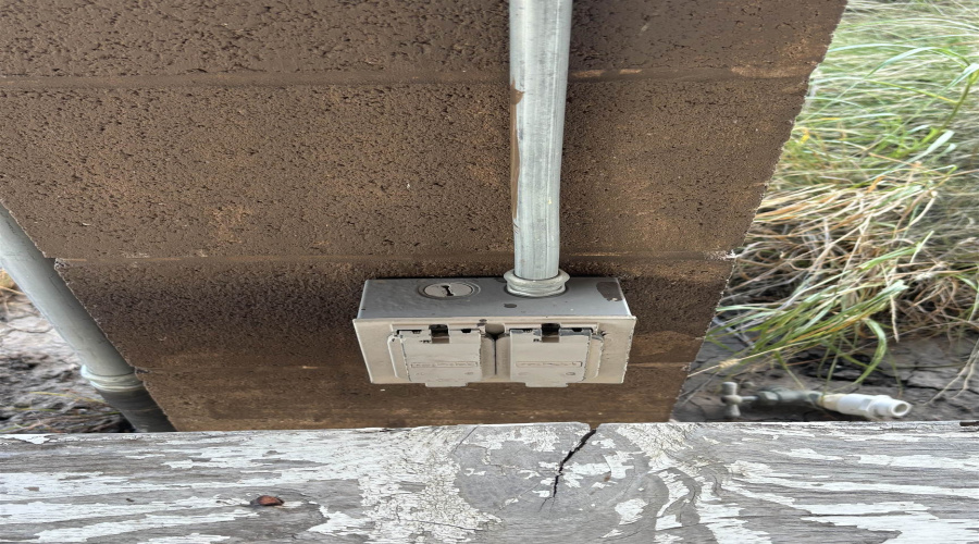 1061 Sal si Puedes, Laredo, Texas 78041, ,Land,For Sale,1061 Sal si Puedes,20253225