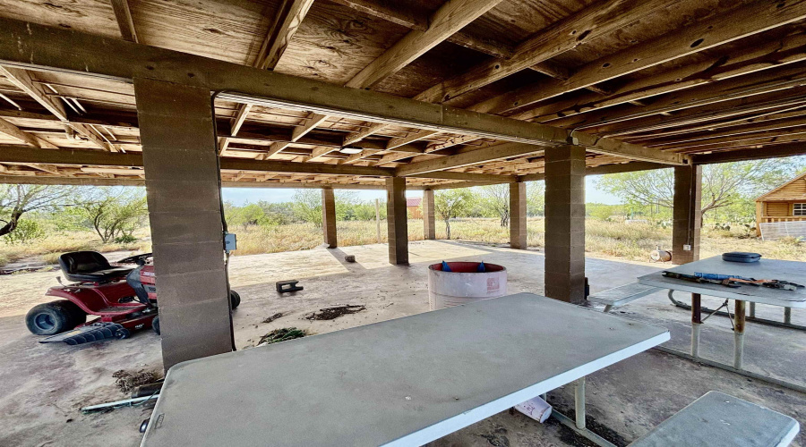 1061 Sal si Puedes, Laredo, Texas 78041, ,Land,For Sale,1061 Sal si Puedes,20253225