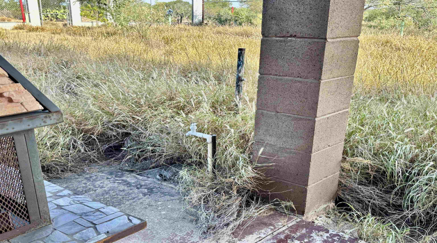 1061 Sal si Puedes, Laredo, Texas 78041, ,Land,For Sale,1061 Sal si Puedes,20253225