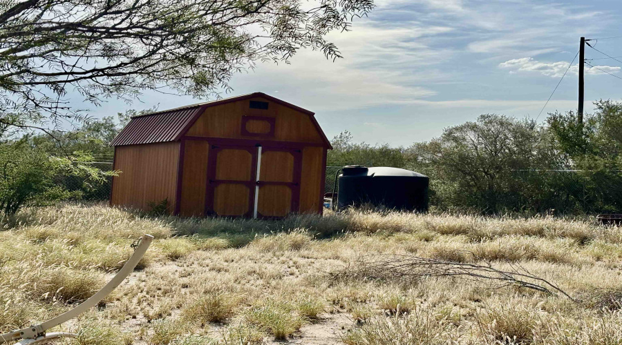 1061 Sal si Puedes, Laredo, Texas 78041, ,Land,For Sale,1061 Sal si Puedes,20253225