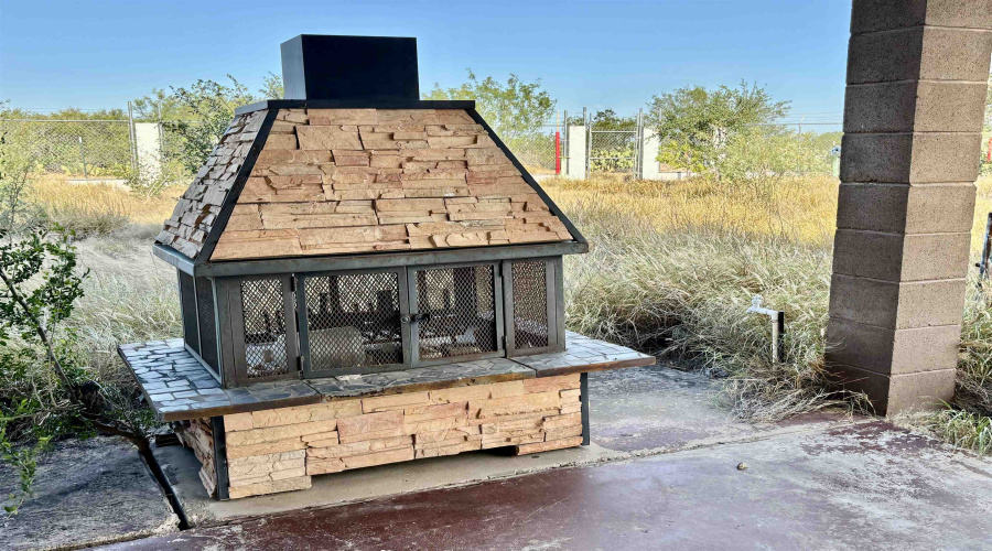 1061 Sal si Puedes, Laredo, Texas 78041, ,Land,For Sale,1061 Sal si Puedes,20253225