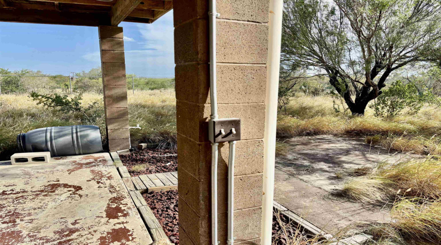 1061 Sal si Puedes, Laredo, Texas 78041, ,Land,For Sale,1061 Sal si Puedes,20253225