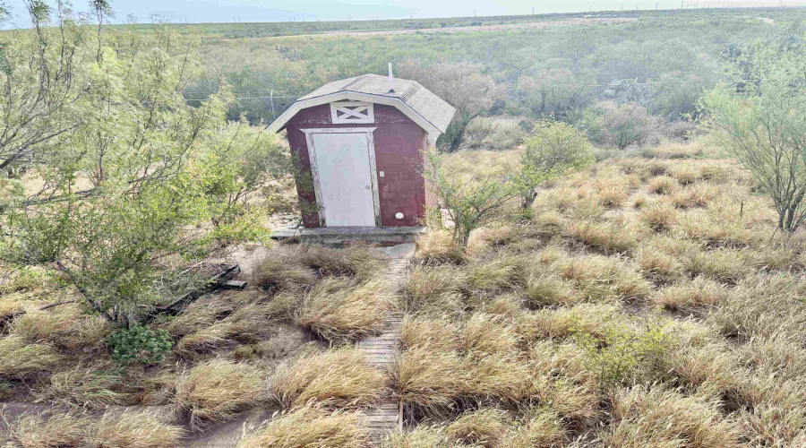 1061 Sal si Puedes, Laredo, Texas 78041, ,Land,For Sale,1061 Sal si Puedes,20253225