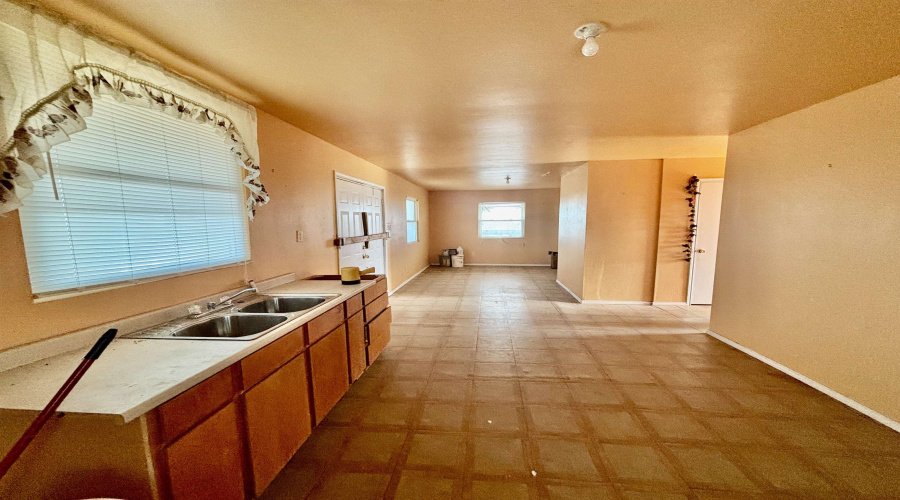 1061 Sal si Puedes, Laredo, Texas 78041, ,Land,For Sale,1061 Sal si Puedes,20253225