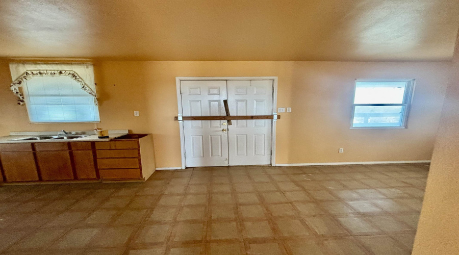 1061 Sal si Puedes, Laredo, Texas 78041, ,Land,For Sale,1061 Sal si Puedes,20253225