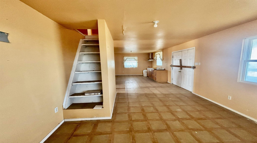 1061 Sal si Puedes, Laredo, Texas 78041, ,Land,For Sale,1061 Sal si Puedes,20253225