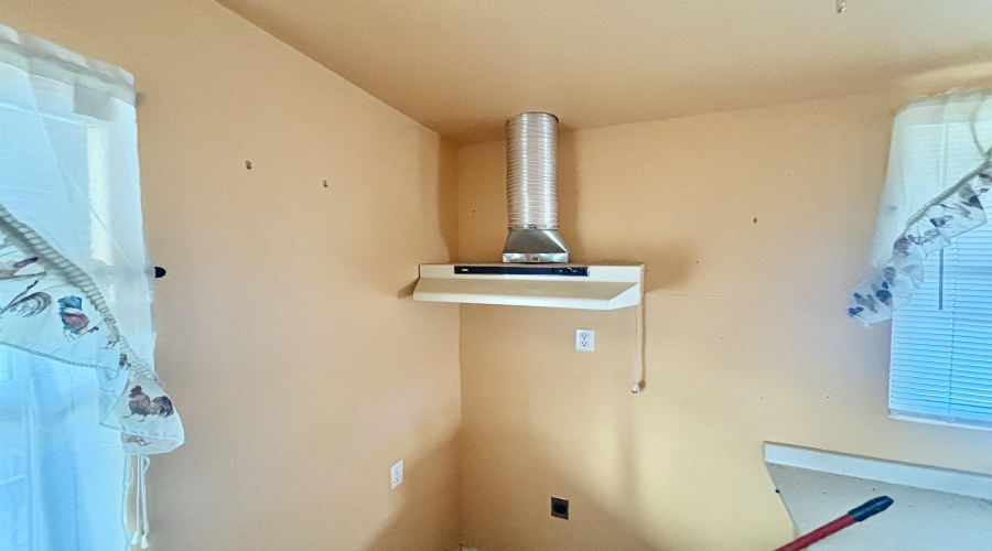 1061 Sal si Puedes, Laredo, Texas 78041, ,Land,For Sale,1061 Sal si Puedes,20253225