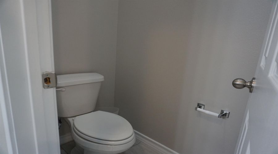 1610 Alborada Dr., Laredo, Texas 78045, 6 Bedrooms Bedrooms, 10 Rooms Rooms,3 BathroomsBathrooms,Residential,For Sale,1610 Alborada Dr.,20253228