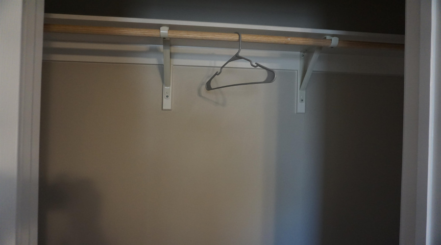 1610 Alborada Dr., Laredo, Texas 78045, 6 Bedrooms Bedrooms, 10 Rooms Rooms,3 BathroomsBathrooms,Residential,For Sale,1610 Alborada Dr.,20253228