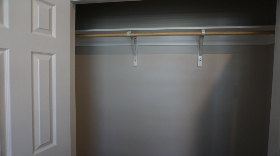 1610 Alborada Dr., Laredo, Texas 78045, 6 Bedrooms Bedrooms, 10 Rooms Rooms,3 BathroomsBathrooms,Residential,For Sale,1610 Alborada Dr.,20253228