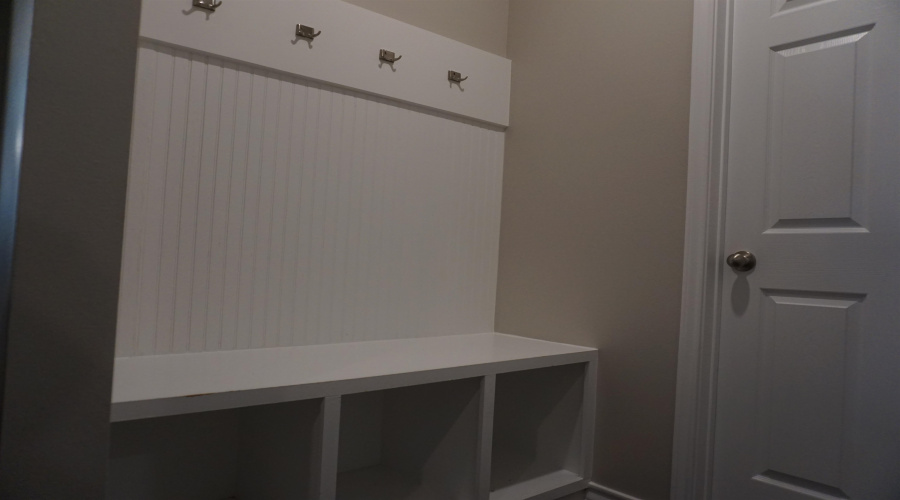 1610 Alborada Dr., Laredo, Texas 78045, 6 Bedrooms Bedrooms, 10 Rooms Rooms,3 BathroomsBathrooms,Residential,For Sale,1610 Alborada Dr.,20253228