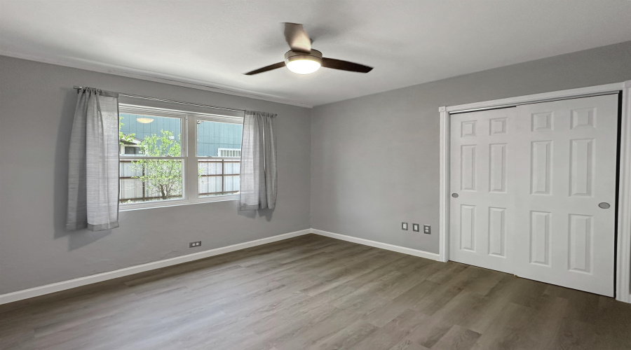 2718 Garfield St, Laredo, Texas 78043, 3 Bedrooms Bedrooms, 5 Rooms Rooms,2 BathroomsBathrooms,Residential,For Rent,2718 Garfield St,20253236