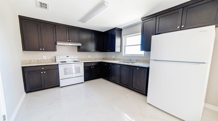 315 Dorel Dr, LAREDO, Texas 78043, 3 Bedrooms Bedrooms, 4 Rooms Rooms,1 BathroomBathrooms,Residential,For Rent,315 Dorel Dr,20253239