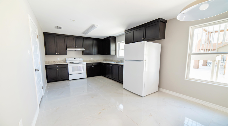 315 Dorel Dr, LAREDO, Texas 78043, 3 Bedrooms Bedrooms, 4 Rooms Rooms,1 BathroomBathrooms,Residential,For Rent,315 Dorel Dr,20253239