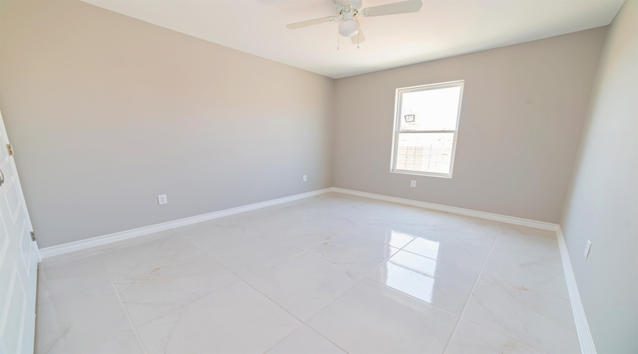 315 Dorel Dr, LAREDO, Texas 78043, 3 Bedrooms Bedrooms, 4 Rooms Rooms,1 BathroomBathrooms,Residential,For Rent,315 Dorel Dr,20253239