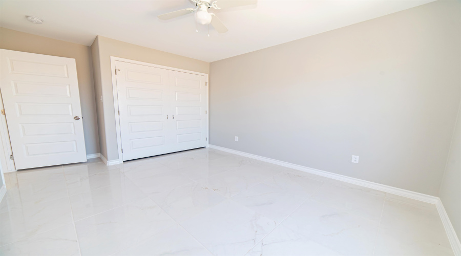 315 Dorel Dr, LAREDO, Texas 78043, 3 Bedrooms Bedrooms, 4 Rooms Rooms,1 BathroomBathrooms,Residential,For Rent,315 Dorel Dr,20253239