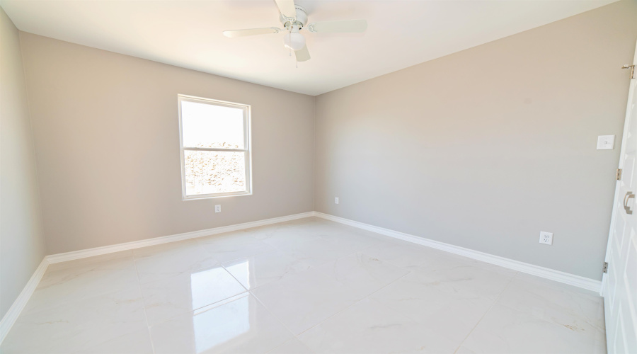 315 Dorel Dr, LAREDO, Texas 78043, 3 Bedrooms Bedrooms, 4 Rooms Rooms,1 BathroomBathrooms,Residential,For Rent,315 Dorel Dr,20253239