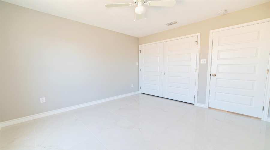 315 Dorel Dr, LAREDO, Texas 78043, 3 Bedrooms Bedrooms, 4 Rooms Rooms,1 BathroomBathrooms,Residential,For Rent,315 Dorel Dr,20253239