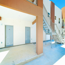 315 Dorel Dr, LAREDO, Texas 78043, 3 Bedrooms Bedrooms, 4 Rooms Rooms,1 BathroomBathrooms,Residential,For Rent,315 Dorel Dr,20253239