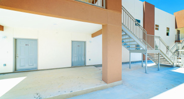 315 Dorel Dr, LAREDO, Texas 78043, 3 Bedrooms Bedrooms, 4 Rooms Rooms,1 BathroomBathrooms,Residential,For Rent,315 Dorel Dr,20253239 315 Dorel Dr, LAREDO, Texas 78043, 3 Bedrooms Bedrooms, 4 Rooms Rooms,1 BathroomBathrooms,Residential,For Rent,315 Dorel Dr,20253239