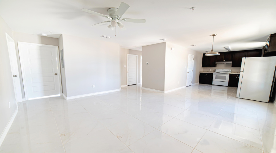 315 Dorel Dr, LAREDO, Texas 78043, 3 Bedrooms Bedrooms, 4 Rooms Rooms,1 BathroomBathrooms,Residential,For Rent,315 Dorel Dr,20253239