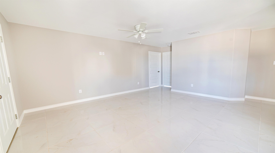 315 Dorel Dr, LAREDO, Texas 78043, 3 Bedrooms Bedrooms, 4 Rooms Rooms,1 BathroomBathrooms,Residential,For Rent,315 Dorel Dr,20253239