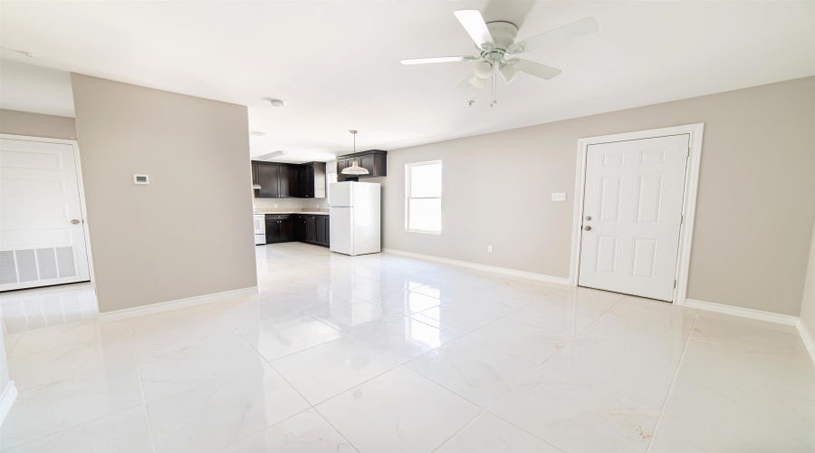 315 Dorel Dr, LAREDO, Texas 78043, 3 Bedrooms Bedrooms, 4 Rooms Rooms,1 BathroomBathrooms,Residential,For Rent,315 Dorel Dr,20253239