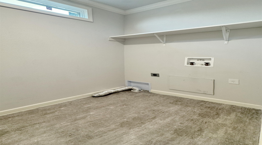 4410 Black Buck Ave, Laredo, Texas 78045, 3 Bedrooms Bedrooms, 4 Rooms Rooms,2 BathroomsBathrooms,Residential,For Rent,4410 Black Buck Ave,20253242
