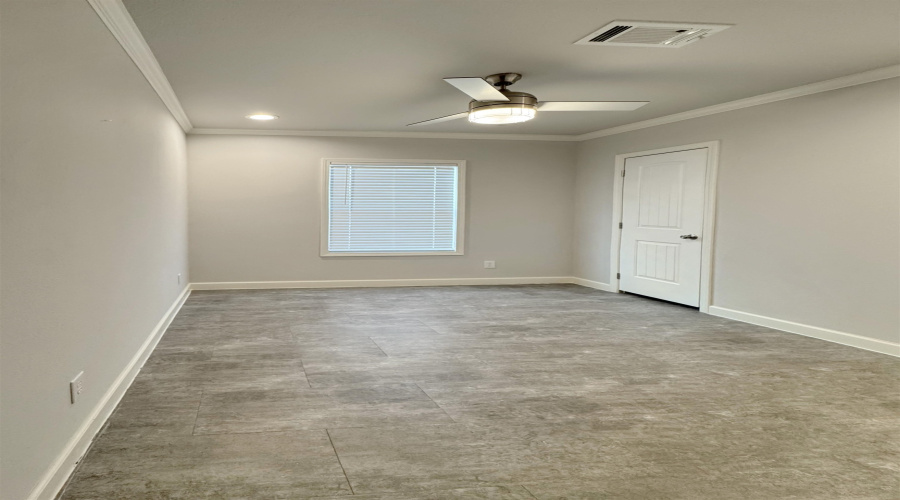 4410 Black Buck Ave, Laredo, Texas 78045, 3 Bedrooms Bedrooms, 4 Rooms Rooms,2 BathroomsBathrooms,Residential,For Rent,4410 Black Buck Ave,20253242