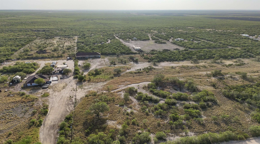 260 Ranch Road 7132 G, Laredo, Texas 78044, ,Land,For Sale,260 Ranch Road 7132 G,20253256