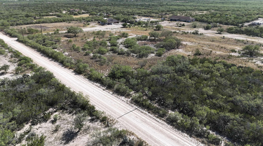 260 Ranch Road 7132 G, Laredo, Texas 78044, ,Land,For Sale,260 Ranch Road 7132 G,20253256