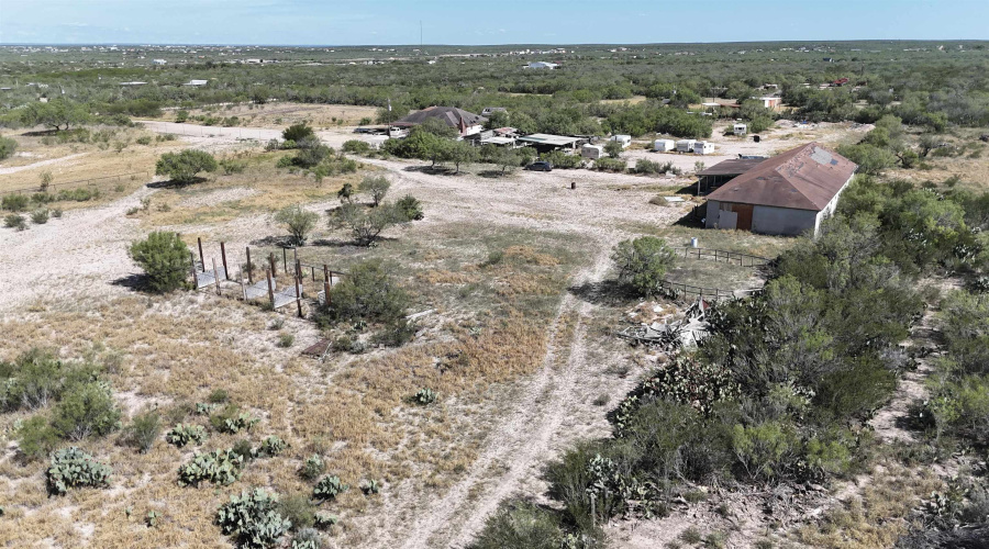 260 Ranch Road 7132 G, Laredo, Texas 78044, ,Land,For Sale,260 Ranch Road 7132 G,20253256