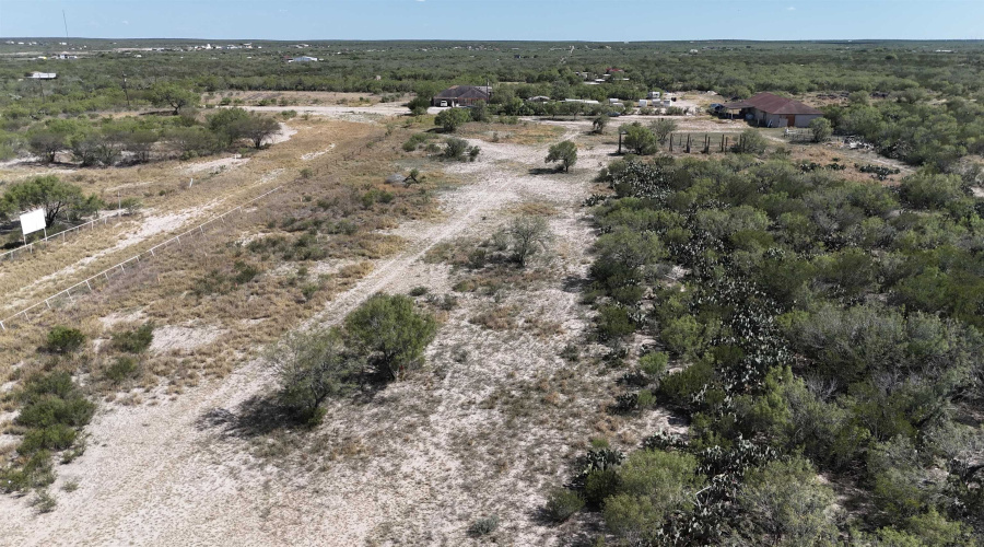 260 Ranch Road 7132 G, Laredo, Texas 78044, ,Land,For Sale,260 Ranch Road 7132 G,20253256