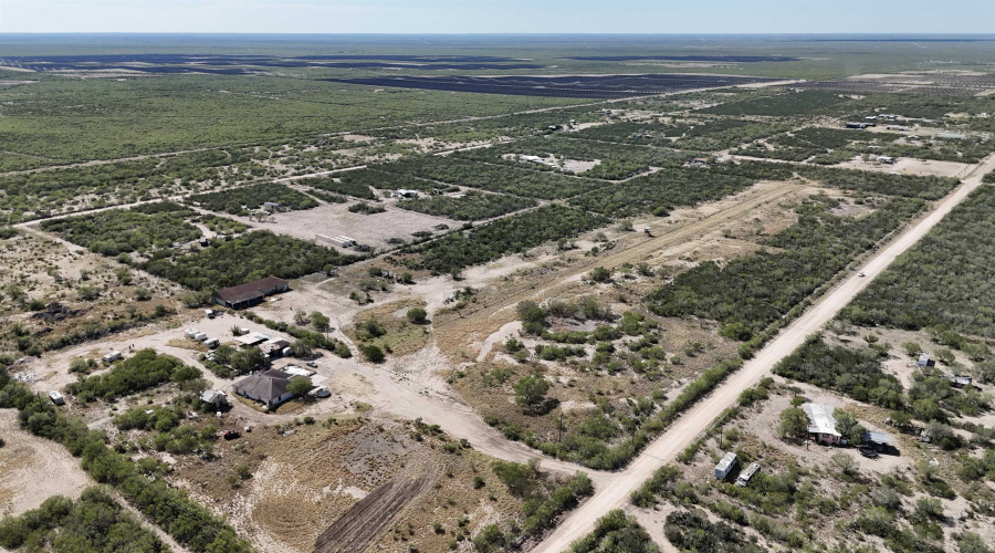 260 Ranch Road 7132 G, Laredo, Texas 78044, ,Land,For Sale,260 Ranch Road 7132 G,20253256