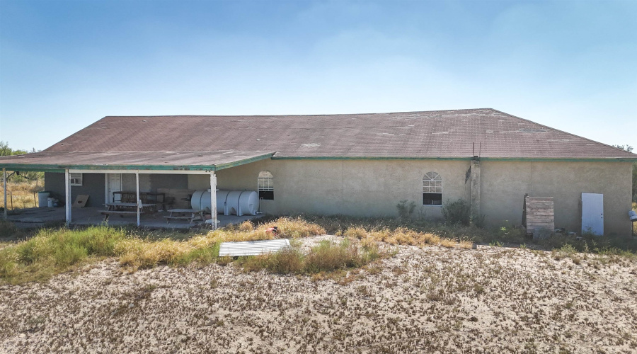 260 Ranch Road 7132 G, Laredo, Texas 78044, ,Land,For Sale,260 Ranch Road 7132 G,20253256