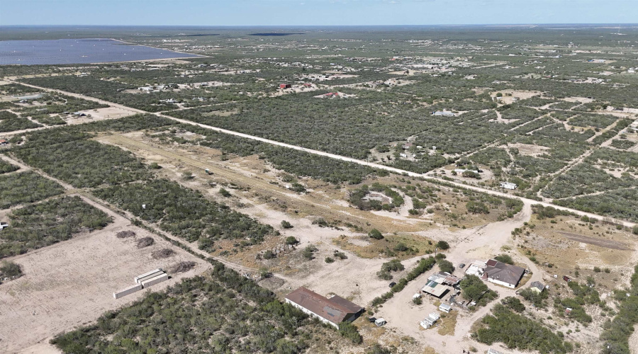 260 Ranch Road 7132 G, Laredo, Texas 78044, ,Land,For Sale,260 Ranch Road 7132 G,20253256