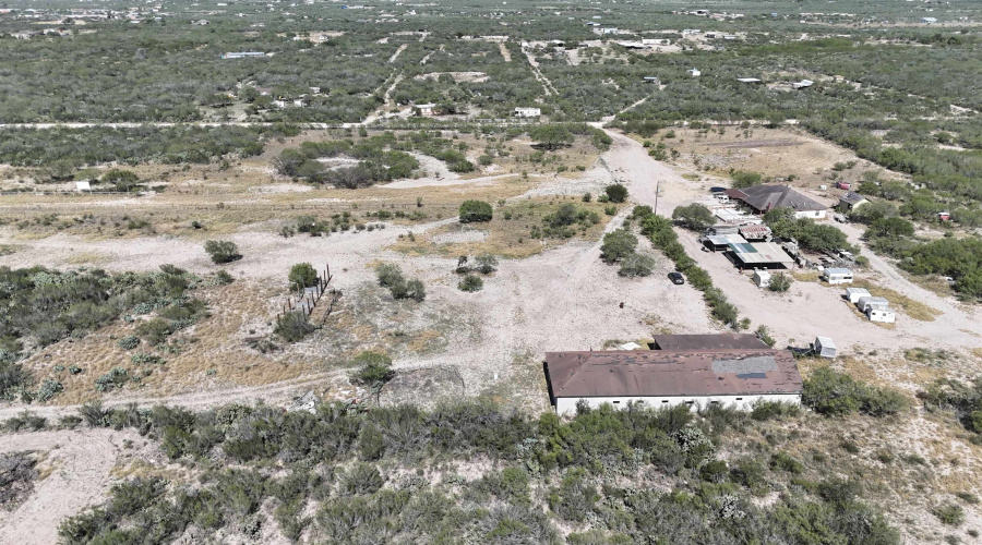 260 Ranch Road 7132 G, Laredo, Texas 78044, ,Land,For Sale,260 Ranch Road 7132 G,20253256