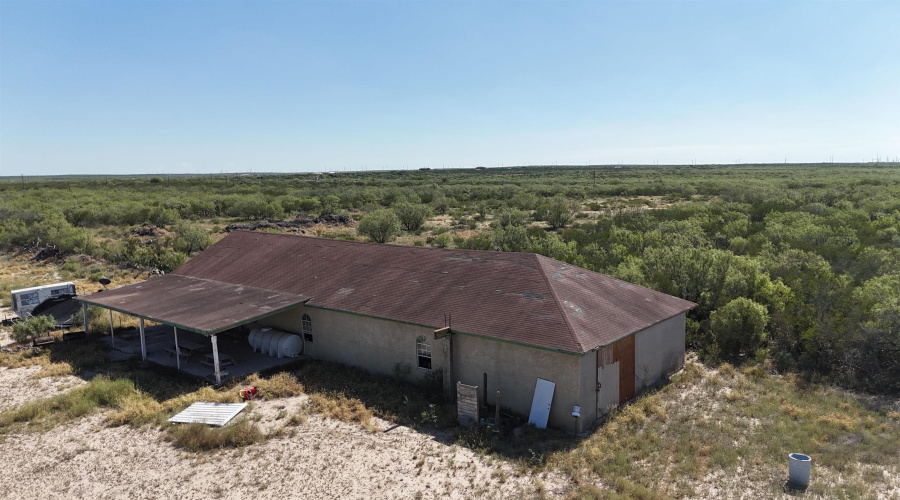 260 Ranch Road 7132 G, Laredo, Texas 78044, ,Land,For Sale,260 Ranch Road 7132 G,20253256