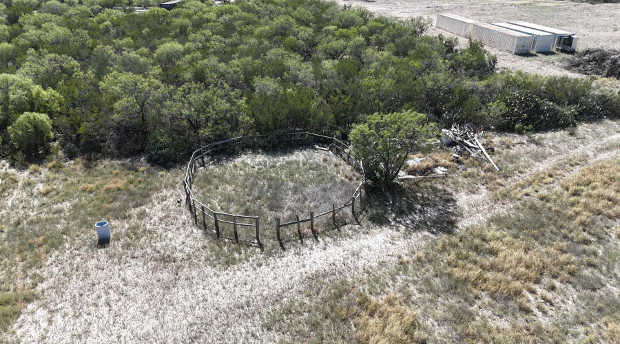 260 Ranch Road 7132 G, Laredo, Texas 78044, ,Land,For Sale,260 Ranch Road 7132 G,20253256