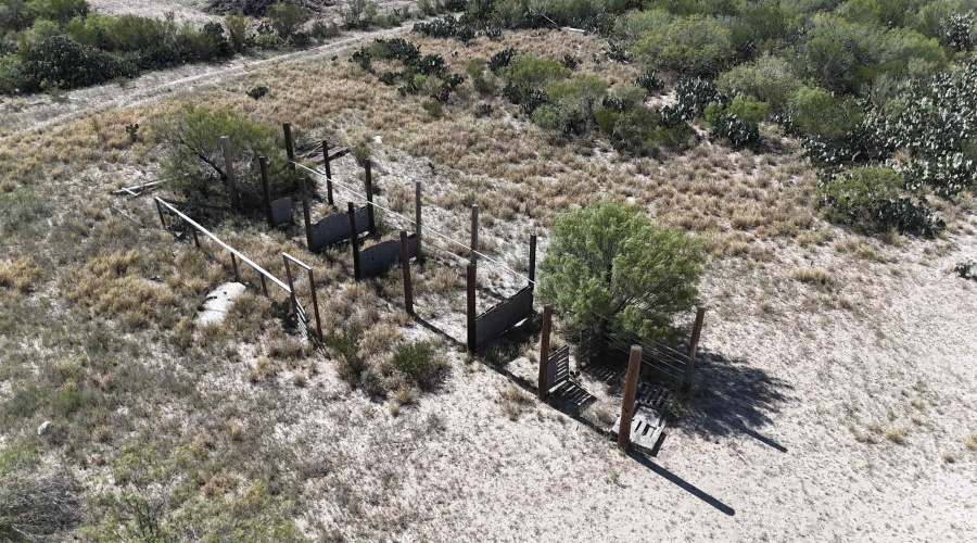 260 Ranch Road 7132 G, Laredo, Texas 78044, ,Land,For Sale,260 Ranch Road 7132 G,20253256