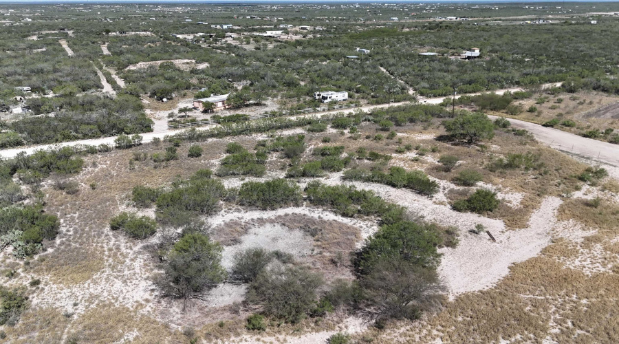 260 Ranch Road 7132 G, Laredo, Texas 78044, ,Land,For Sale,260 Ranch Road 7132 G,20253256