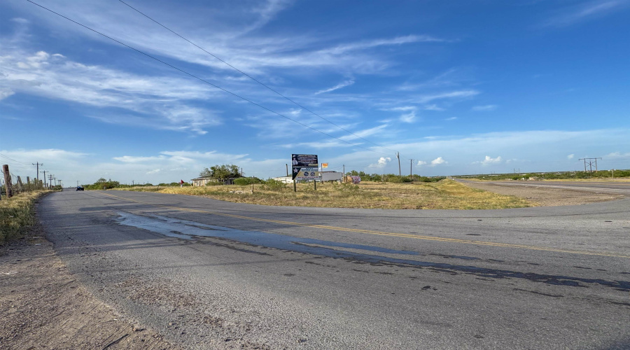260 Ranch Road 7132 G, Laredo, Texas 78044, ,Land,For Sale,260 Ranch Road 7132 G,20253256