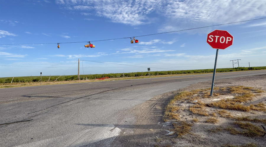 260 Ranch Road 7132 G, Laredo, Texas 78044, ,Land,For Sale,260 Ranch Road 7132 G,20253256