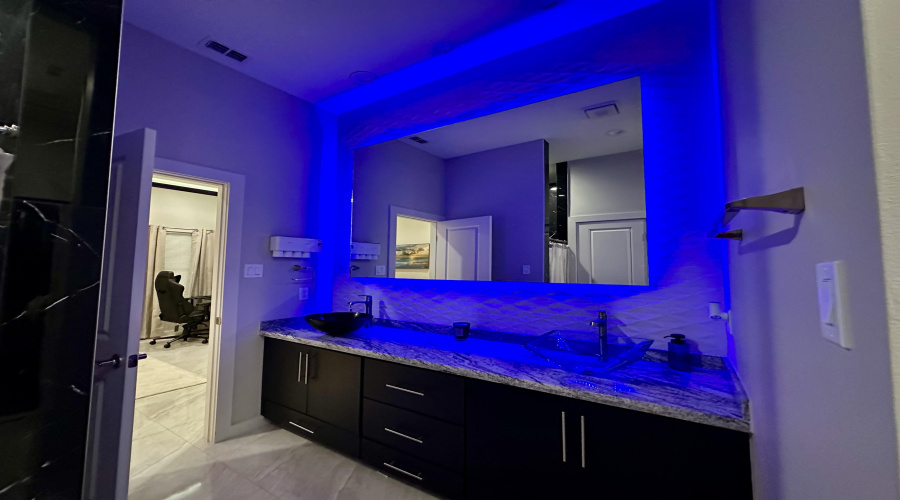 1611 Calvillo Dr., Laredo, Texas 78046, 3 Bedrooms Bedrooms, 6 Rooms Rooms,2 BathroomsBathrooms,Residential,For Sale,1611 Calvillo Dr.,20253253