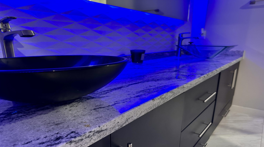 1611 Calvillo Dr., Laredo, Texas 78046, 3 Bedrooms Bedrooms, 6 Rooms Rooms,2 BathroomsBathrooms,Residential,For Sale,1611 Calvillo Dr.,20253253